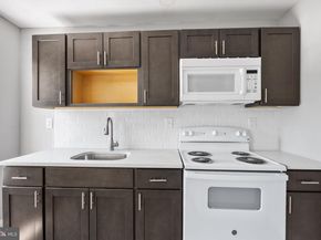 5026 Master Street, Philadelphia PA 19131