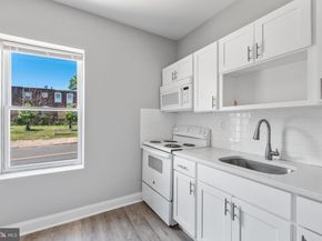 5026 Master Street, Philadelphia PA 19131