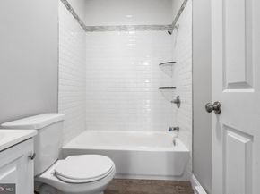 5026 Master Street, Philadelphia PA 19131