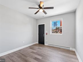 5026 Master Street, Philadelphia PA 19131