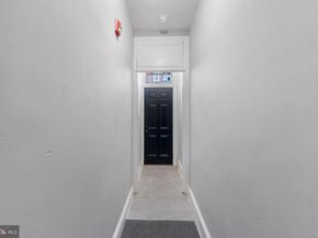 5026 Master Street, Philadelphia PA 19131