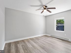 5026 Master Street, Philadelphia PA 19131