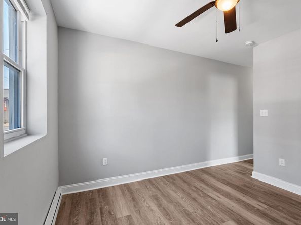 5026 Master Street, Philadelphia PA 19131