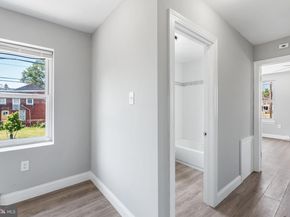 5026 Master Street, Philadelphia PA 19131