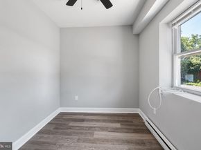 5026 Master Street, Philadelphia PA 19131