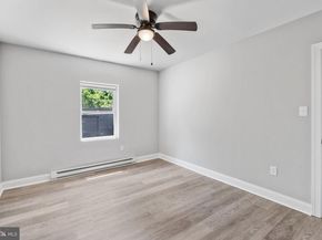 5026 Master Street, Philadelphia PA 19131