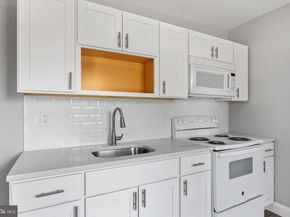 5026 Master Street, Philadelphia PA 19131