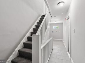 5026 Master Street, Philadelphia PA 19131