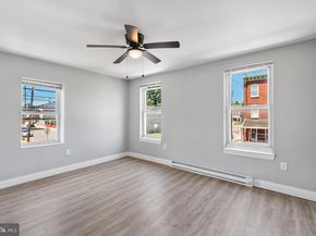 5026 Master Street, Philadelphia PA 19131