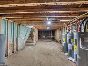 5026 Master Street, Philadelphia PA 19131