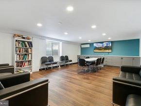 4970 Battery Lane 108, Bethesda MD 20814