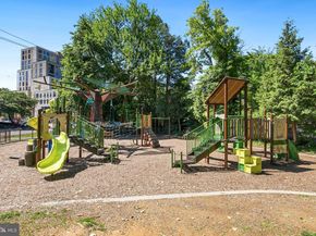 4970 Battery Lane 108, Bethesda MD 20814