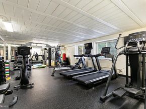 4970 Battery Lane 108, Bethesda MD 20814