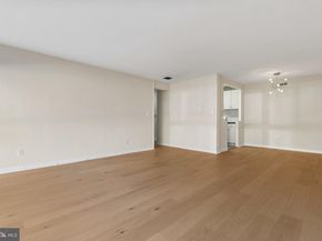 4970 Battery Lane 108, Bethesda MD 20814