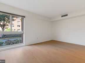 4970 Battery Lane 108, Bethesda MD 20814