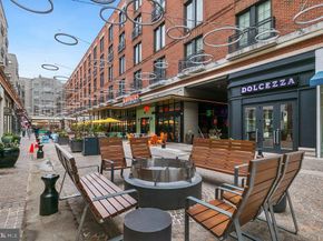 4970 Battery Lane 108, Bethesda MD 20814
