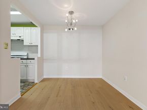 4970 Battery Lane 108, Bethesda MD 20814