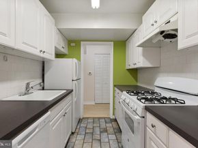 4970 Battery Lane 108, Bethesda MD 20814