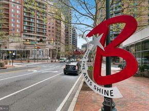 4970 Battery Lane 108, Bethesda MD 20814