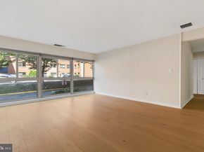 4970 Battery Lane 108, Bethesda MD 20814