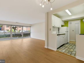 4970 Battery Lane 108, Bethesda MD 20814
