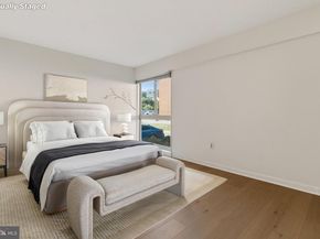 4970 Battery Lane 108, Bethesda MD 20814
