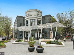 4970 Battery Lane 108, Bethesda MD 20814