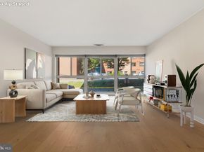 4970 Battery Lane 108, Bethesda MD 20814