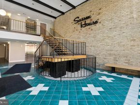 4970 Battery Lane 108, Bethesda MD 20814