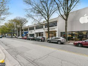 4970 Battery Lane 108, Bethesda MD 20814