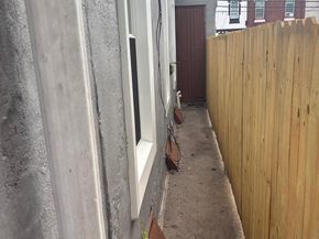 2408 N 17TH Street, Philadelphia PA 19132