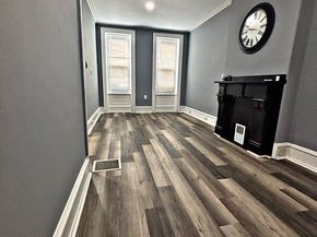 2408 N 17TH Street, Philadelphia PA 19132