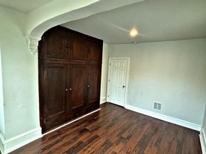 2408 N 17TH Street, Philadelphia PA 19132