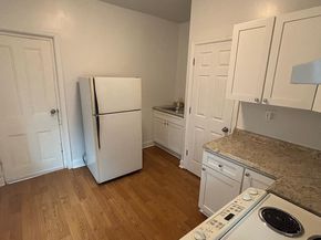 2408 N 17TH Street, Philadelphia PA 19132