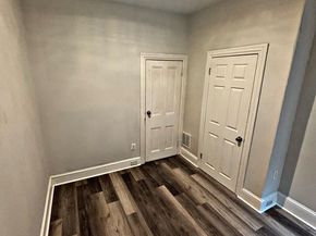 2408 N 17TH Street, Philadelphia PA 19132