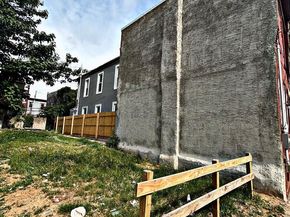 2408 N 17TH Street, Philadelphia PA 19132