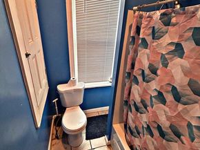 2408 N 17TH Street, Philadelphia PA 19132