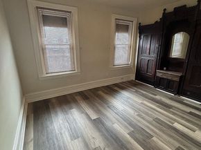 2408 N 17TH Street, Philadelphia PA 19132