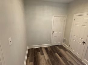 2408 N 17TH Street, Philadelphia PA 19132