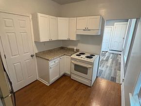 2408 N 17TH Street, Philadelphia PA 19132