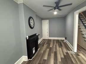 2408 N 17TH Street, Philadelphia PA 19132