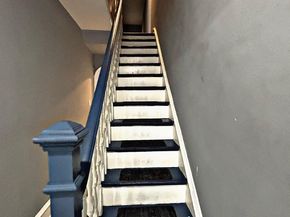 2408 N 17TH Street, Philadelphia PA 19132