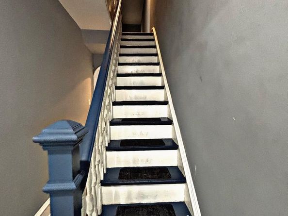 2408 N 17TH Street, Philadelphia PA 19132