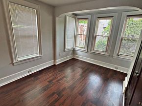 2408 N 17TH Street, Philadelphia PA 19132