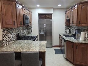 1413 Edgewood Avenue, Abington PA 19001