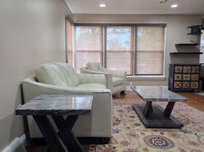 1413 Edgewood Avenue, Abington PA 19001