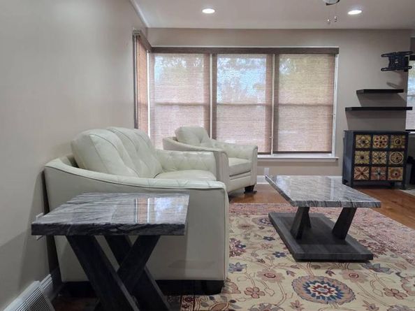 1413 Edgewood Avenue, Abington PA 19001
