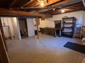 1413 Edgewood Avenue, Abington PA 19001