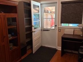 1413 Edgewood Avenue, Abington PA 19001