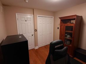 1413 Edgewood Avenue, Abington PA 19001